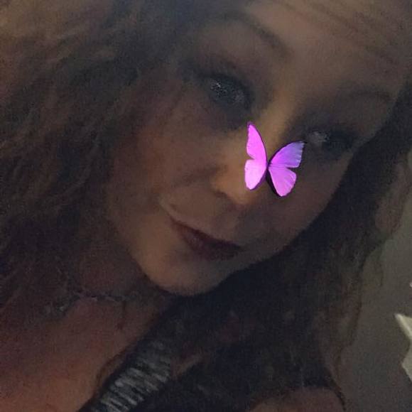 gretchen_p